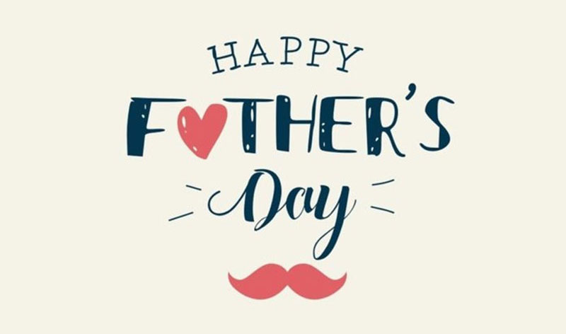  Fathers Day 2020